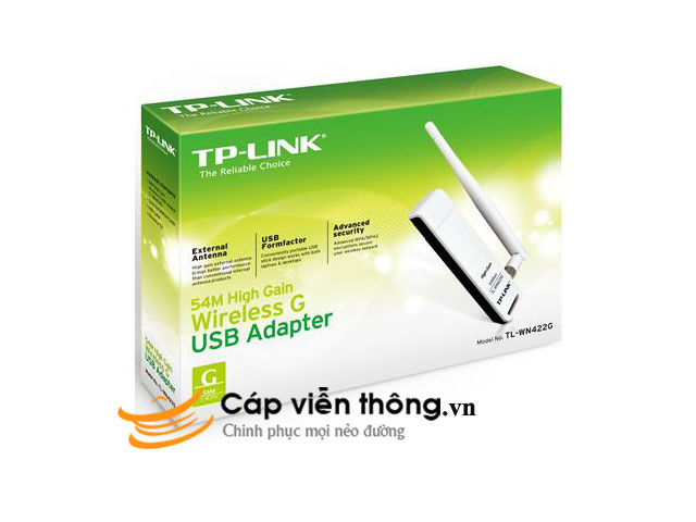 tp link tl wdn4800 driver windows 10