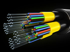 VẬT TƯ CÁP QUANG