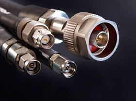 DÂY CÁP ĐỒNG TRỤC