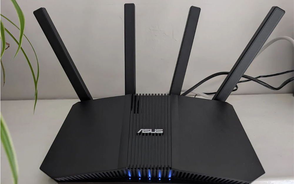 Các tiêu chí quan trọng khi chọn mua bộ định tuyến WiFi