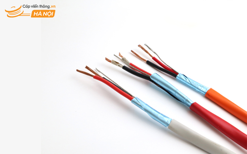 Hướng dẫn lựa chọn mua dây tín hiệu âm thanh chống nhiễu