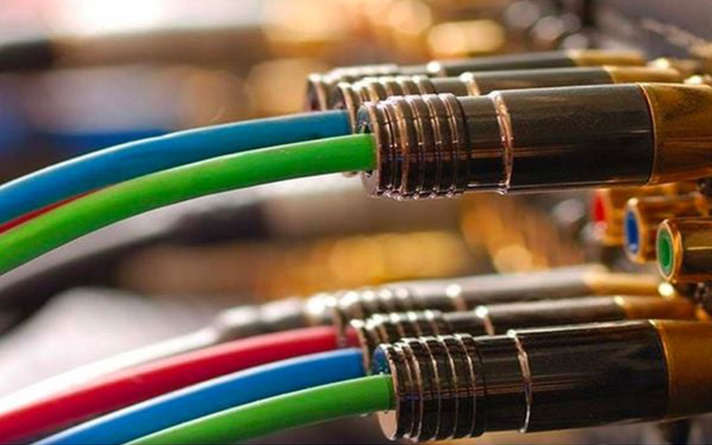 Nguyên nhân gây nhiễu tín hiệu âm thanh phổ biến