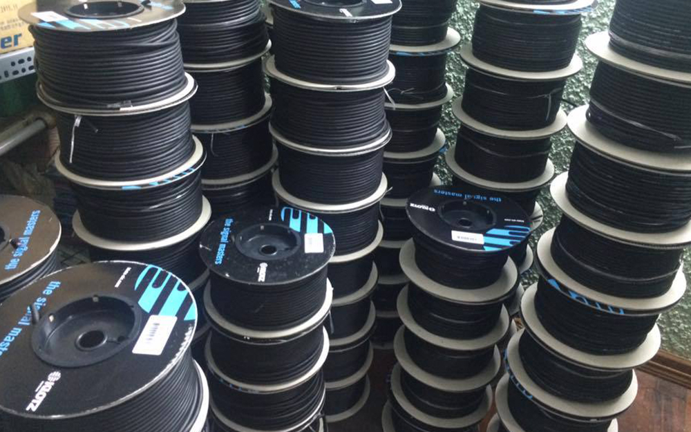 Địa chỉ mua dây tín hiệu âm thanh chống nhiễu ở đâu uy tín