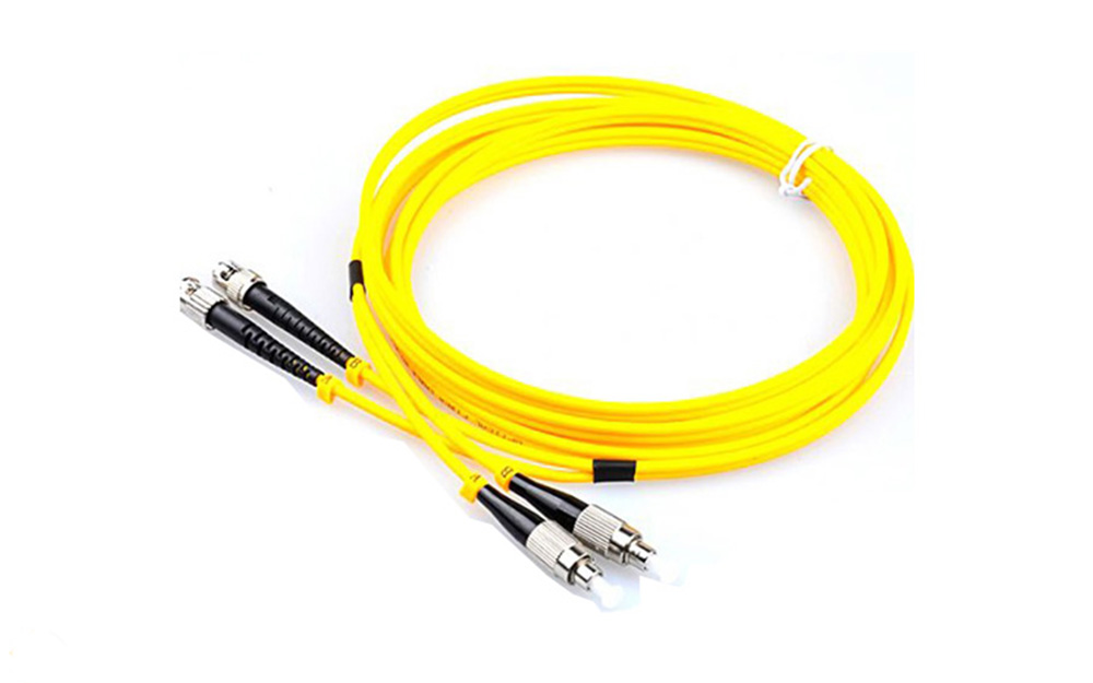 Những lưu ý quan trọng khi chọn mua và sử dụng