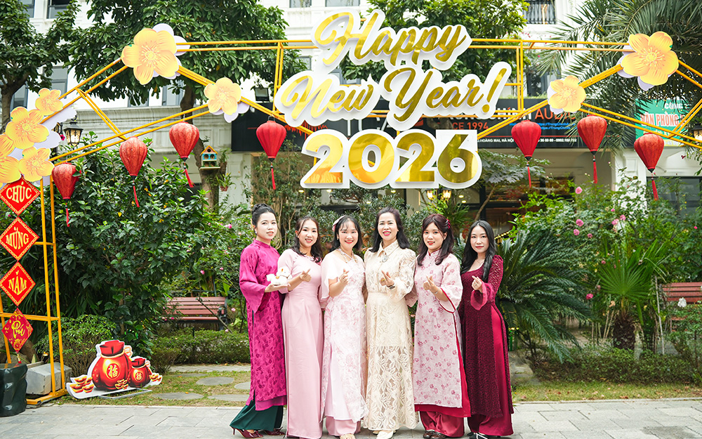 Cáp Viễn Thông Hà Nội