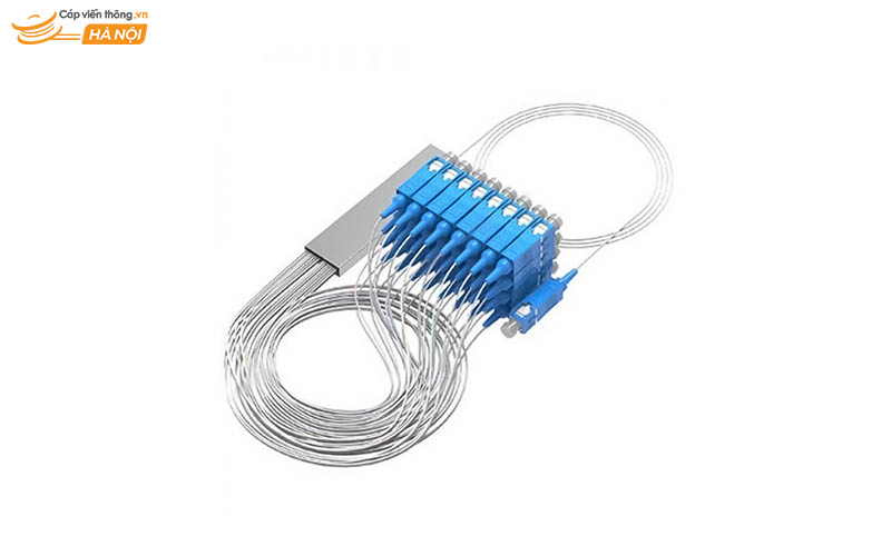 Bộ chia quang 1x32