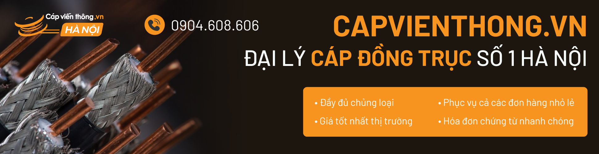 day-cap-dong-truc