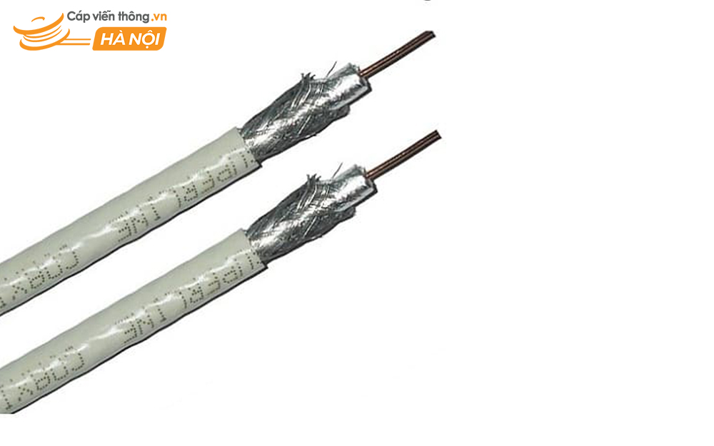 Những lỗi thường gặp khi lắp đặt cáp đồng trục truyền hình