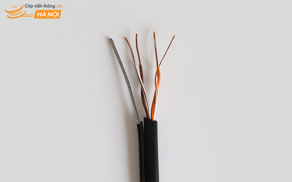 Tiêu chí lựa chọn dây tín hiệu 4 lõi tối ưu