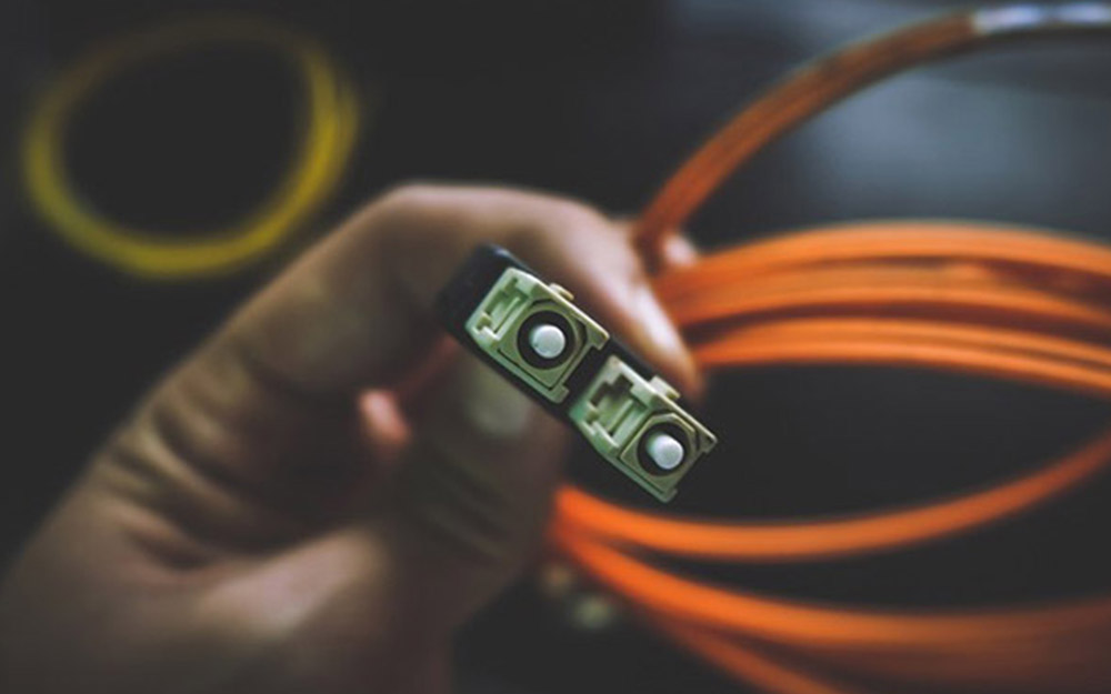 Hướng dẫn cách lắp đầu nối quang nhanh không cần máy hàn