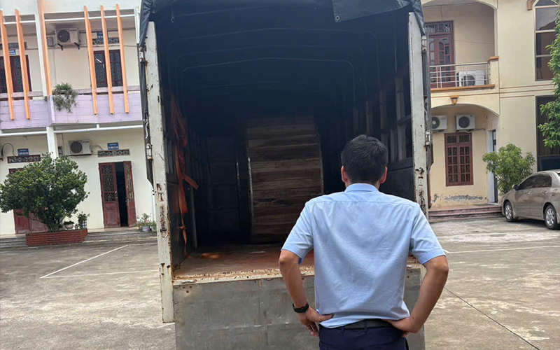 cung cấp cáp thông tin chôn ngầm 4x4x0.9+4x2x0.7