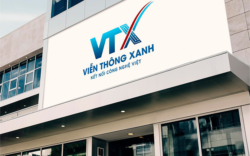 Viễn thông Xanh