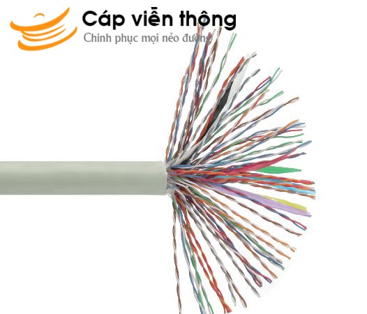 Cách lựa chọn cáp thuê bao điện thoại tốt