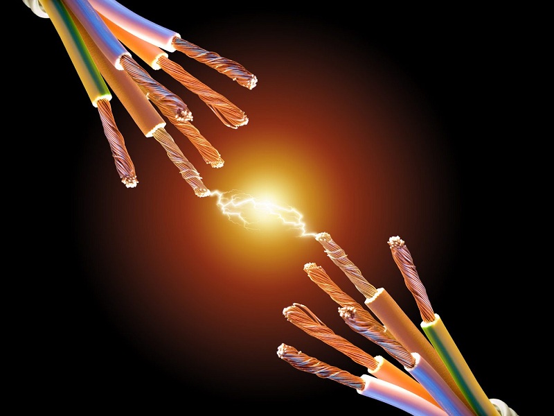 CÁP VIỄN THÔNG LÀ GÌ?