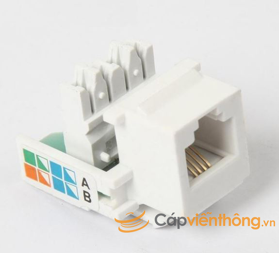 Vật tư thoại là gì? Và một số vật tư thoại tốt