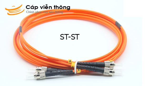 Day-nhay-quang-multimode-ST-ST
