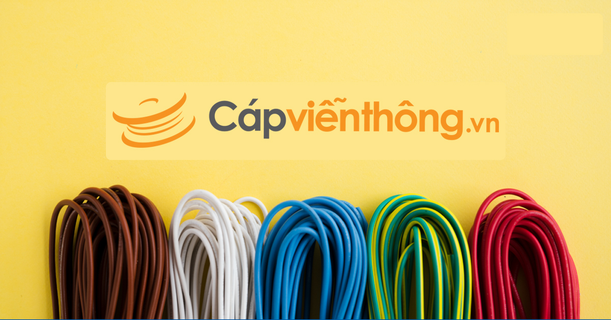 Lợi ích và ứng dụng của dây cáp mạng