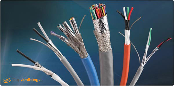 BÍ QUYẾT LỰA CHỌN DÂY DẪN ĐIỆN TỐT