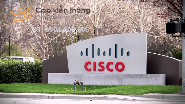 BẠN BIẾT GÌ VỀ 