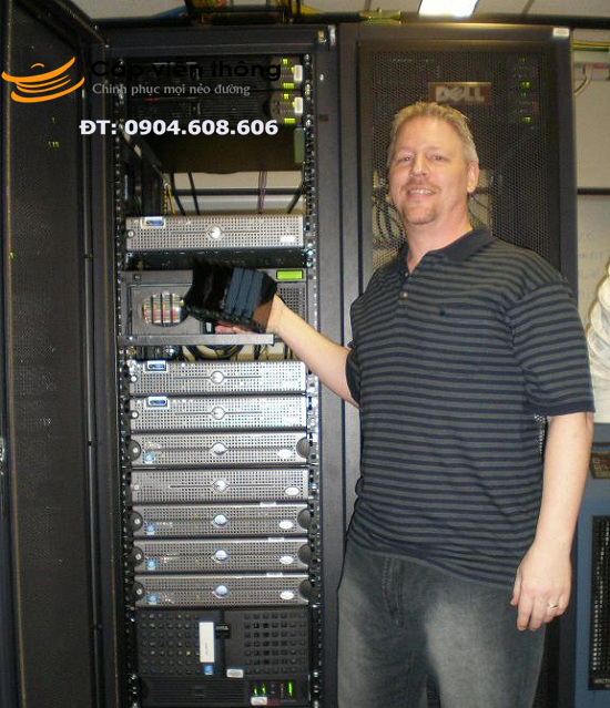 LÀM THẾ NÀO ĐỂ MUA ĐƯỢC CHIẾC TỦ MẠNG ƯNG Ý?