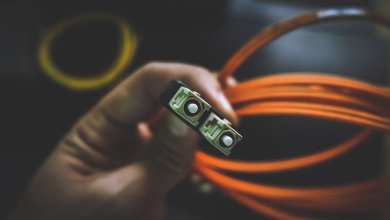 Tại sao lại sử dụng dây đồng làm dây lõi của cáp? Vai trò của nó đối với dẫn điện