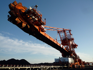 Chất chống bào mòn trong dây cáp có quan trọng? Loại cáp nào có khả năng chống mài mòn cao?