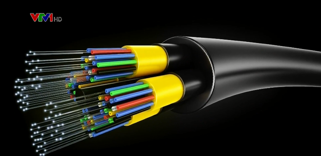 Làm thế nào bạn có thể biết nếu cáp quang bị hỏng?