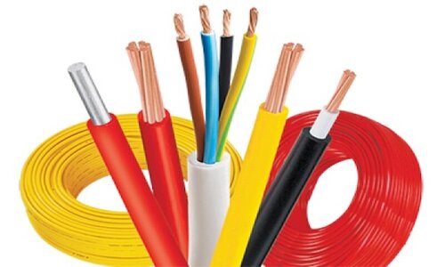 Silicone vs Teflon - Dây nhiệt độ cao nào tốt hơn cho dây cáp