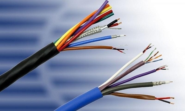 Cáp đồng trục là gì? Chức năng và các loại cáp đồng trục
