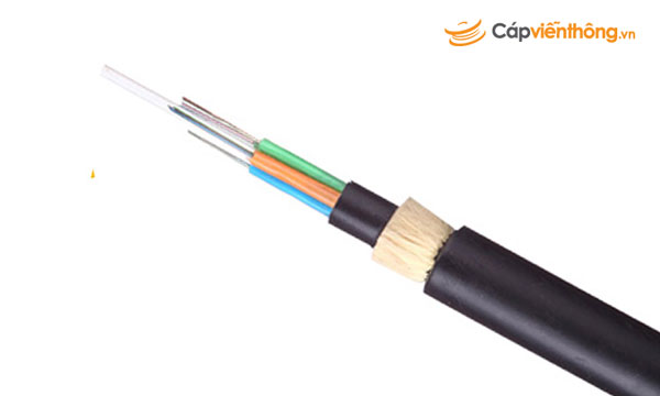 Tìm hiểu về cáp quang SingleMode cấu tạo và ưu điểm