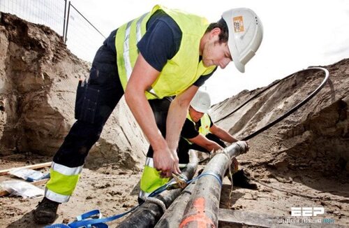 Sự khác biết giữa cáp điều khiển cáp CY và cáp SY là gì?