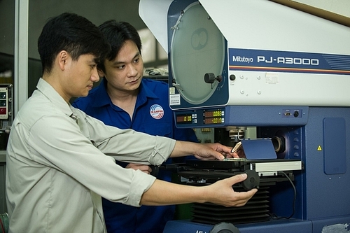 Cáp điện Trần Phú sử dụng những loại vật liệu cách điện nào?