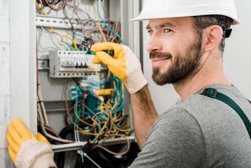 Tính chất, cấu tạo và ứng dụng của cáp báo cháy? Bạn nên sử dụng chúng như thế nào?