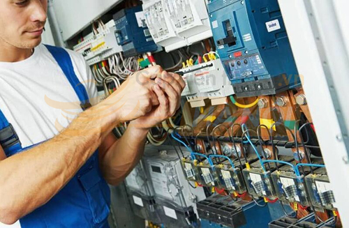 Tại sao bạn nên chọn loại cáp chất lượng?