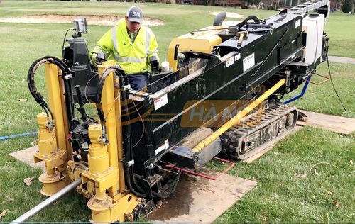 Sự khác biệt rất dễ nhận ra của cáp đồng và cáp quang? Cụ thể như thế nào?