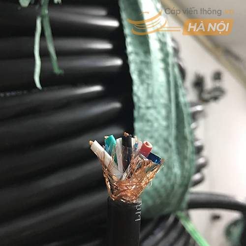 Theo bạn, cáp điều khiển có thực sự cần thiết trong sản xuất ô tô?