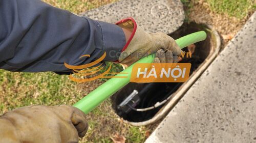 Lịch sử của dây cáp điện là gì?
