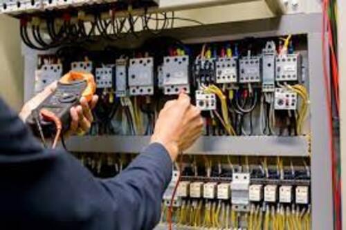 Những tác hại khó lưỡng do sử dụng dây nguồn và cáp điện kém chất lượng