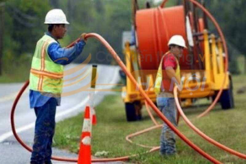 Cáp điện ngoài trời là gì? Làm thế nào để bảo vệ cáp điện ngoài trời?