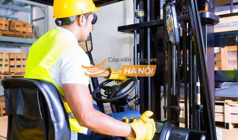 Dây cáp cách điện là gì? Chất liệu nào làm nên chất cách điện trong dây cáp
