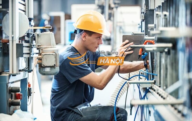 Tại sao sử dụng cáp Ethernet? Cáp Ethernet gồm bao nhiêu loại?