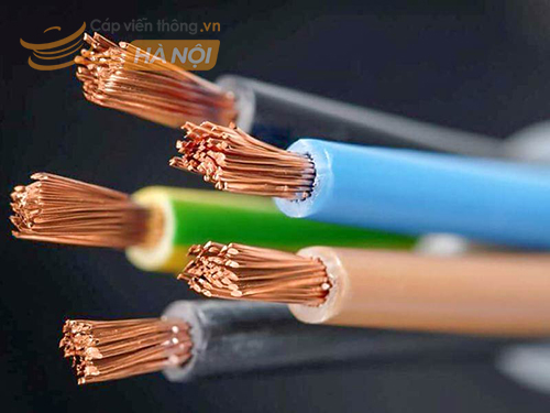Ứng dụng cáp điều khiển trong hệ thống âm thanh công cộng