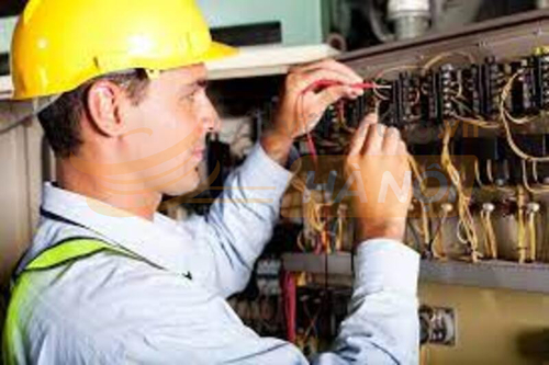 Các yếu tố kiến thức về dây điện ảnh hưởng đến sự lựa chọn của bạn