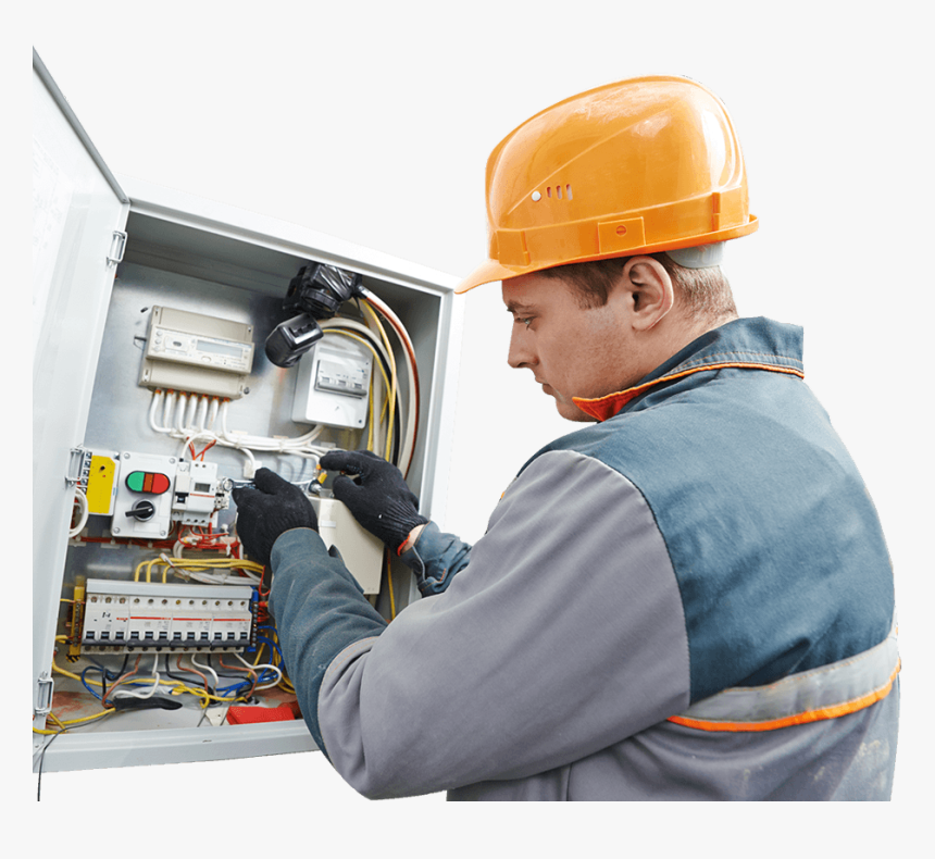 4 điều quan trọng về dây điện có thể bạn vẫn chưa biết