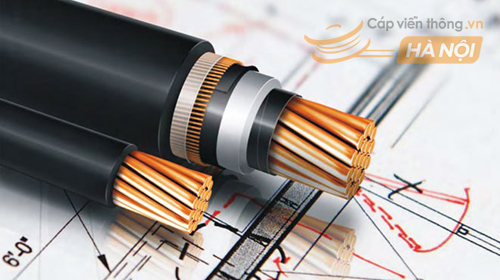 Tuổi thọ của dây cáp điện - Những yếu tố ảnh hưởng đến tuổi thọ của dây cáp điện