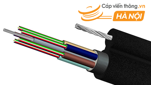 Nhiều doanh nghiệp lựa chọn cáp quang truyền dẫn dữ liệu, tại sao lại như vậy?