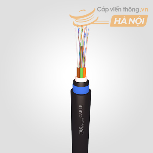 Cáp quang làm từ chất liệu gì? Cáp quang có tốt hơn cáp đồng?