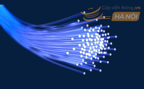 Mua cáp quang tại Cáp Viễn Thông có thật sự tốt?