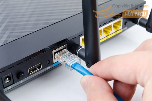 Nên sử dụng loại cáp quang nào cho gia đình?