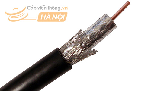 Những lý do mà bạn nên sử dụng cáp quang thay cho cáp đồng